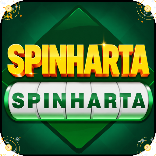 spinharta — galeri pratinjau Resmi APK